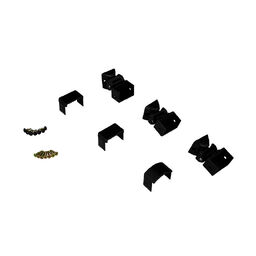 DIG177011BLK